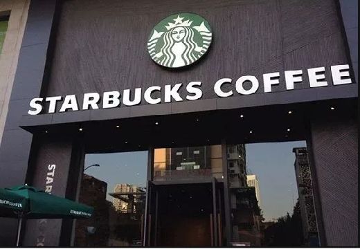 南江怎么打造出生意红火的门店招牌？